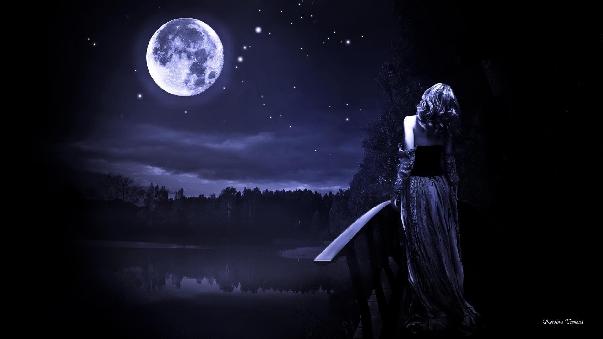 Moonlight
