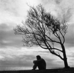 Forgiveness