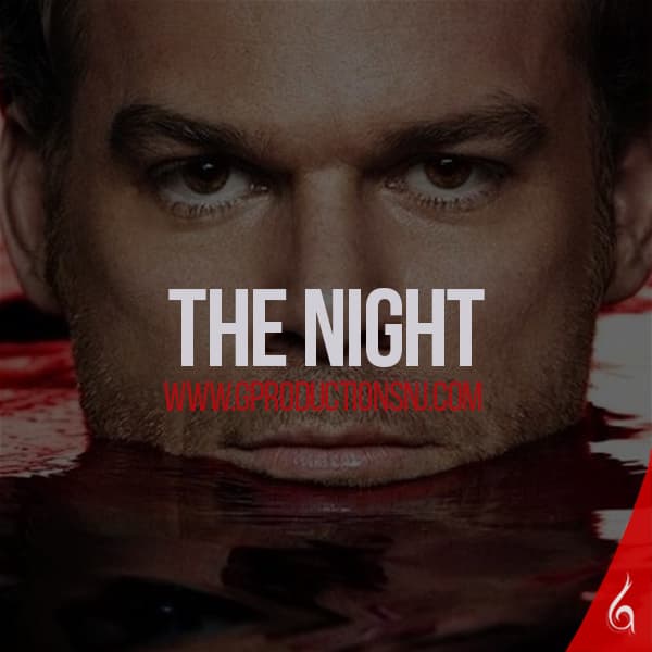The Night