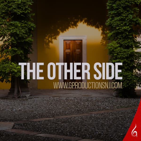 The Other Side