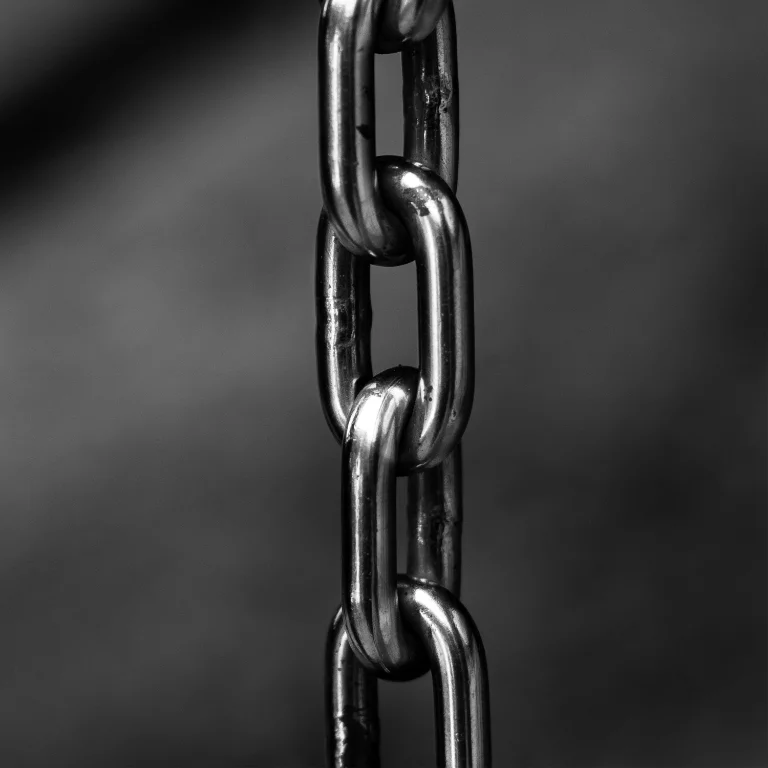 Connected