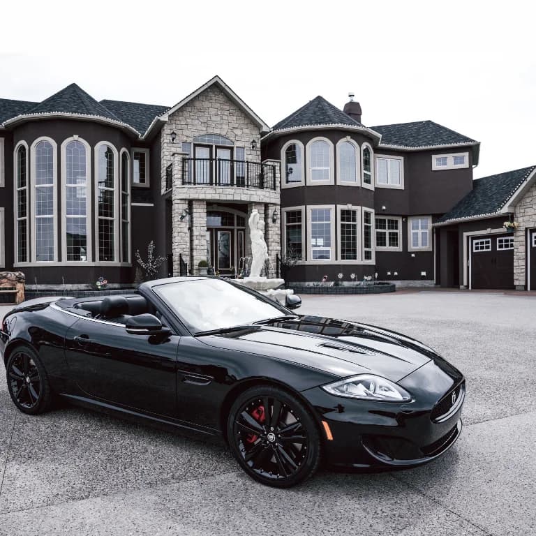 The Dream