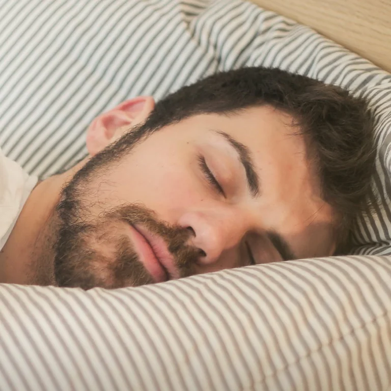 Work For It