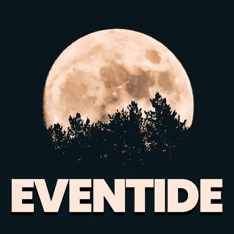 Eventide