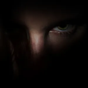All That Remains