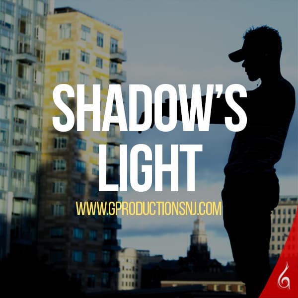 Shadow's Light