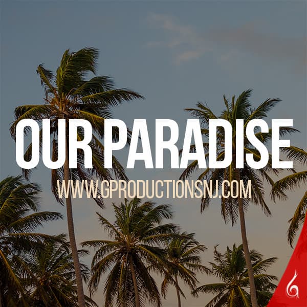 Our Paradise